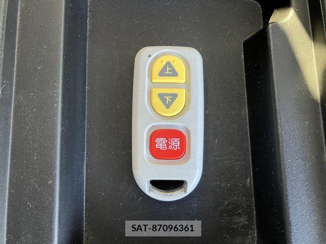Nissan CLIPPER RIO 2020-07 1405293-13