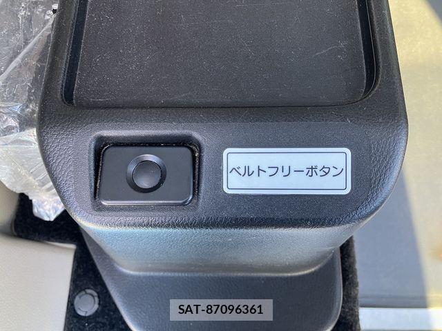 Nissan CLIPPER RIO 2020-07 1405293-14