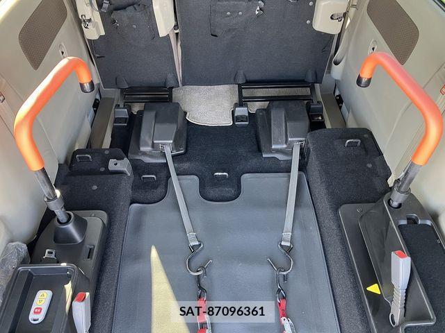 Nissan CLIPPER RIO 2020-07 1405293-15
