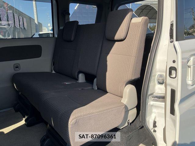Nissan CLIPPER RIO 2020-07 1405293-17