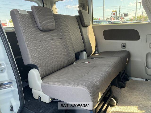 Nissan CLIPPER RIO 2020-07 1405293-18
