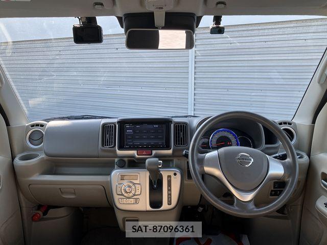 Nissan CLIPPER RIO 2020-07 1405293-20