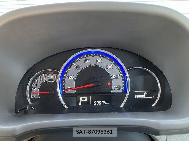 Nissan CLIPPER RIO 2020-07 1405293-21