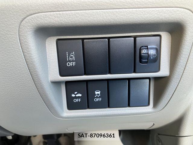 Nissan CLIPPER RIO 2020-07 1405293-22