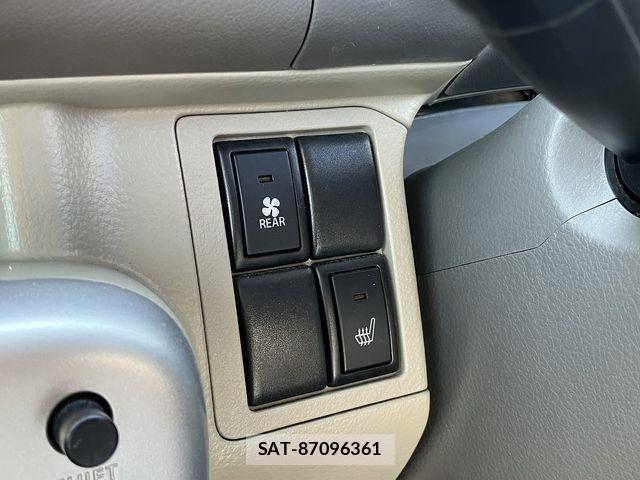 Nissan CLIPPER RIO 2020-07 1405293-23