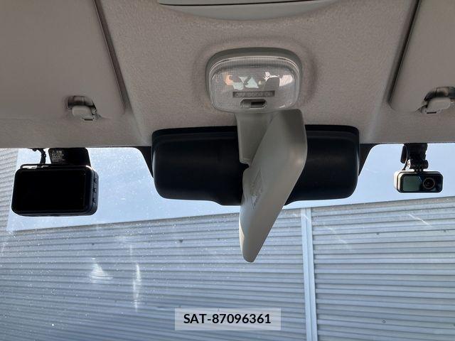 Nissan CLIPPER RIO 2020-07 1405293-24