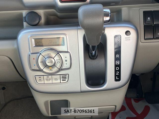 Nissan CLIPPER RIO 2020-07 1405293-27