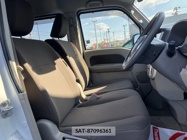 Nissan CLIPPER RIO 2020-07 1405293-28