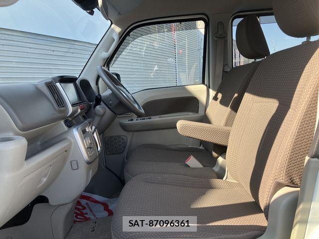 Nissan CLIPPER RIO 2020-07 1405293-29