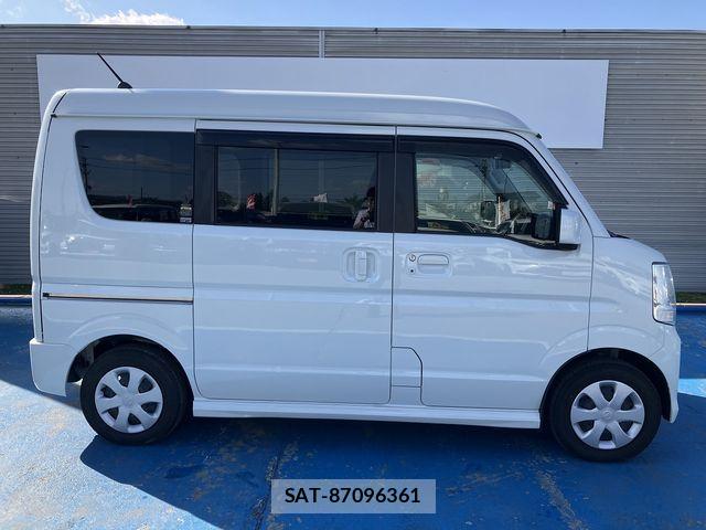 Nissan CLIPPER RIO 2020-07 1405293-4