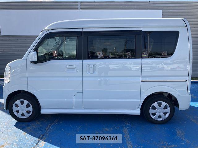 Nissan CLIPPER RIO 2020-07 1405293-5
