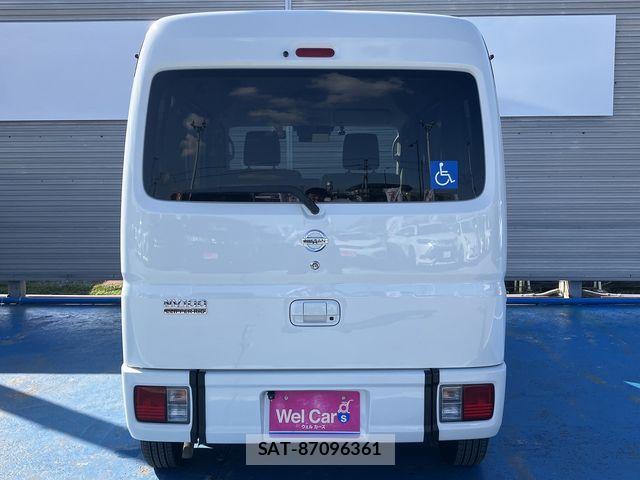 Nissan CLIPPER RIO 2020-07 1405293-7