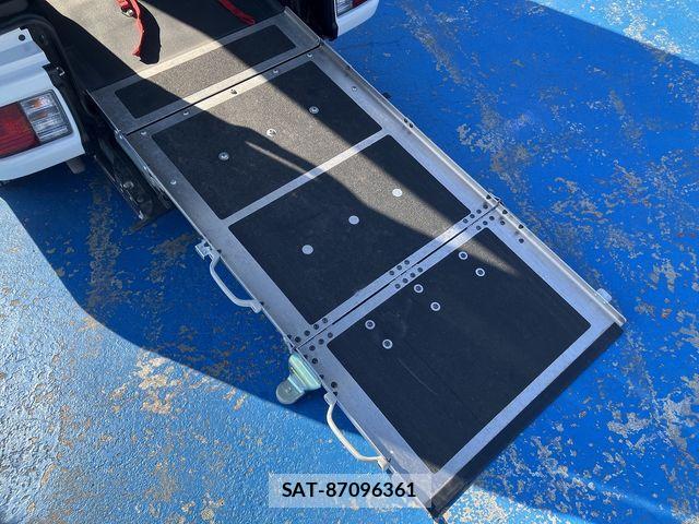 Nissan CLIPPER RIO 2020-07 1405293-8