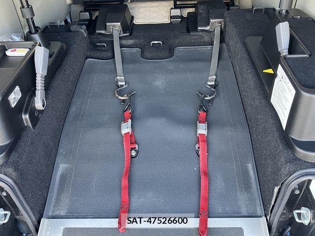 Nissan CLIPPER RIO 2020-07 1417087-12