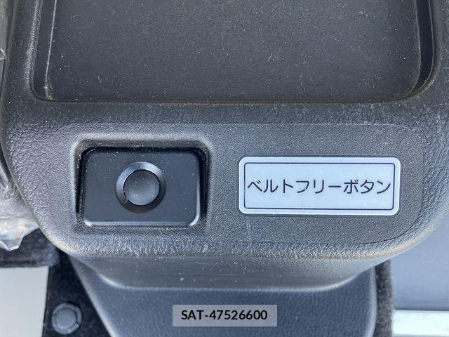 Nissan CLIPPER RIO 2020-07 1417087-14