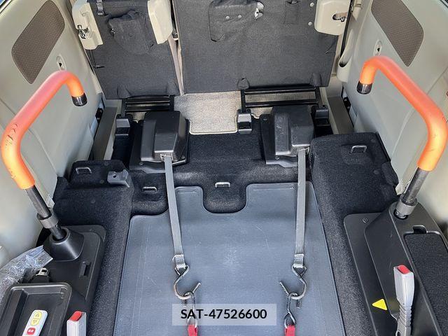 Nissan CLIPPER RIO 2020-07 1417087-15