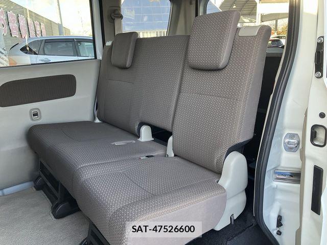 Nissan CLIPPER RIO 2020-07 1417087-17