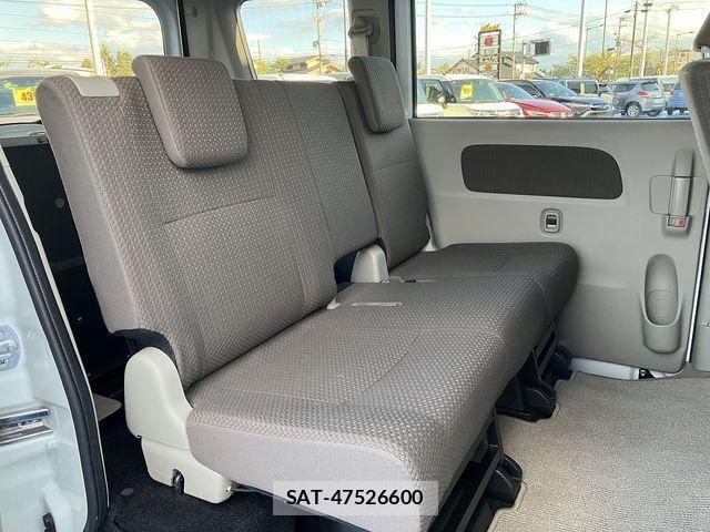 Nissan CLIPPER RIO 2020-07 1417087-18