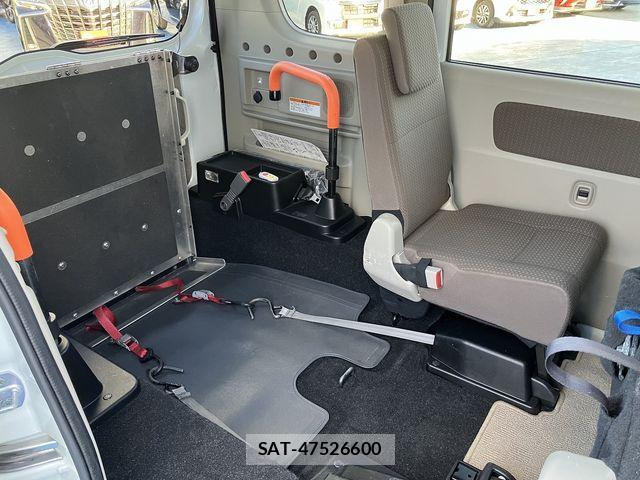 Nissan CLIPPER RIO 2020-07 1417087-19