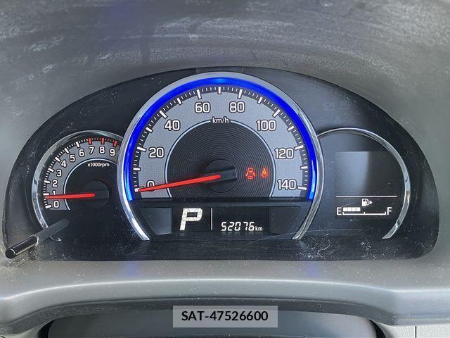 Nissan CLIPPER RIO 2020-07 1417087-21