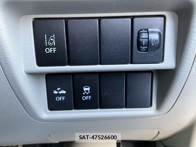 Nissan CLIPPER RIO 2020-07 1417087-22