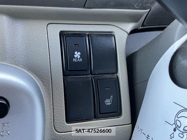 Nissan CLIPPER RIO 2020-07 1417087-23