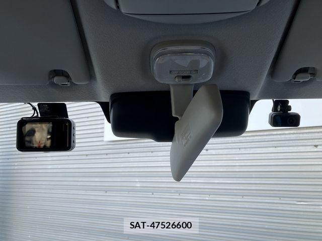 Nissan CLIPPER RIO 2020-07 1417087-24