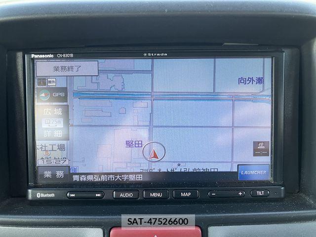 Nissan CLIPPER RIO 2020-07 1417087-25