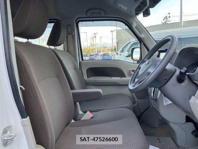 Nissan CLIPPER RIO 2020-07 1417087-28