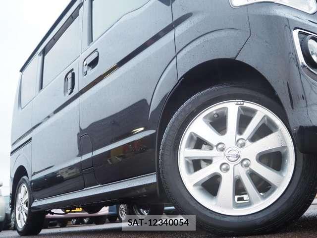Nissan CLIPPER RIO 2019-07 1429729-10