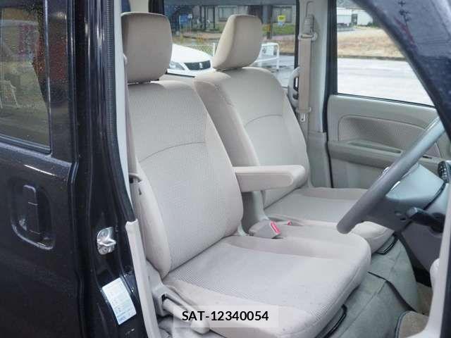 Nissan CLIPPER RIO 2019-07 1429729-11