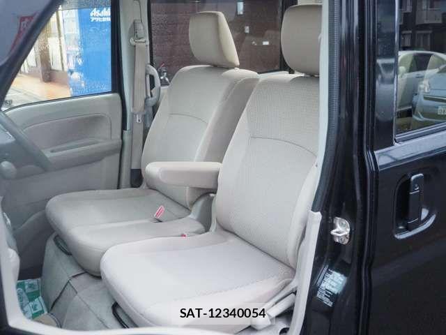 Nissan CLIPPER RIO 2019-07 1429729-12