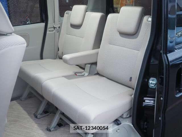 Nissan CLIPPER RIO 2019-07 1429729-13