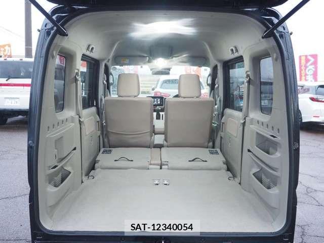 Nissan CLIPPER RIO 2019-07 1429729-14