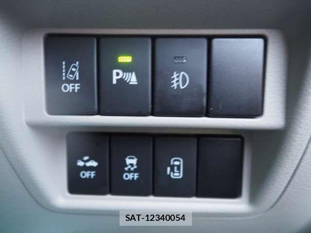 Nissan CLIPPER RIO 2019-07 1429729-15