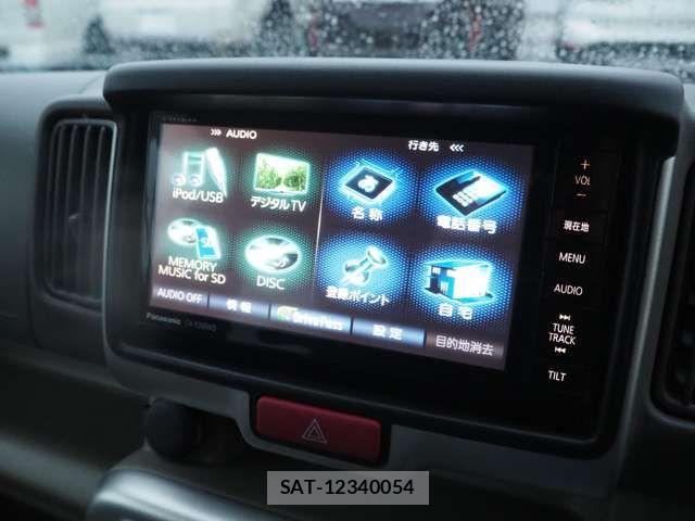 Nissan CLIPPER RIO 2019-07 1429729-16