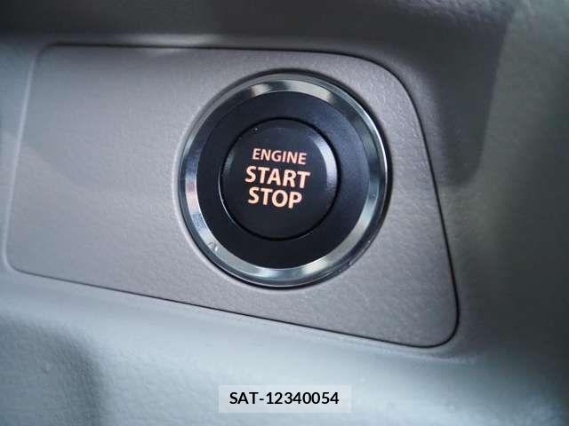 Nissan CLIPPER RIO 2019-07 1429729-17