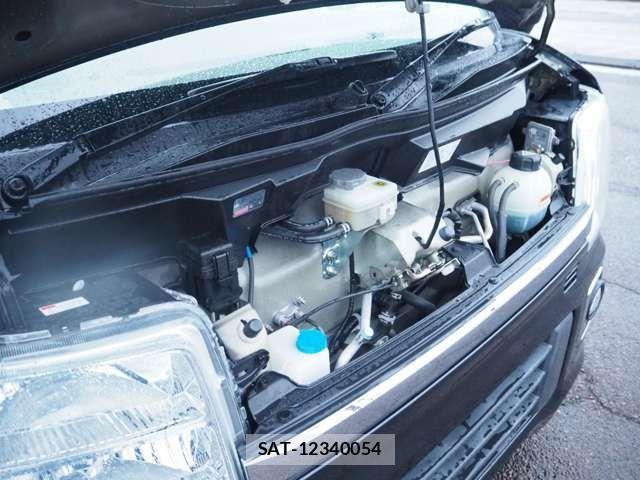 Nissan CLIPPER RIO 2019-07 1429729-19