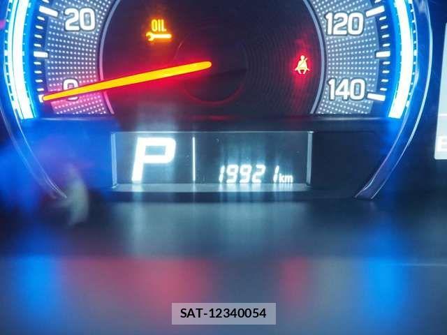 Nissan CLIPPER RIO 2019-07 1429729-6