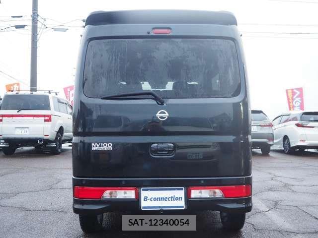 Nissan CLIPPER RIO 2019-07 1429729-8