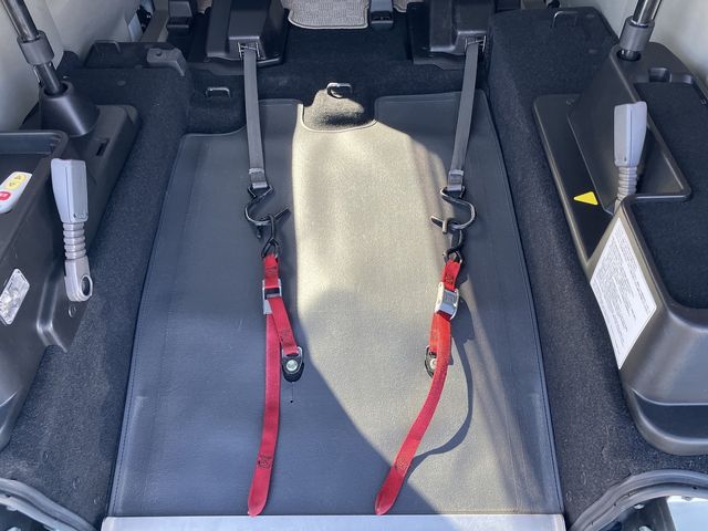 Nissan CLIPPER RIO 2020-09 1547989-12