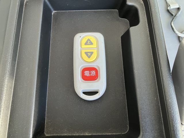 Nissan CLIPPER RIO 2020-09 1547989-13