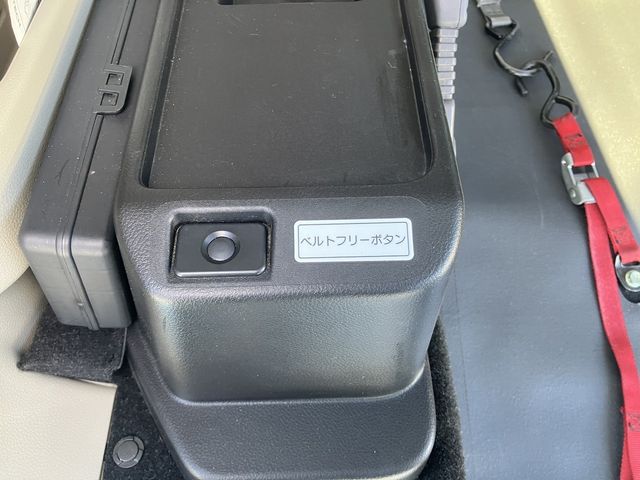 Nissan CLIPPER RIO 2020-09 1547989-14