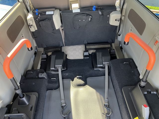 Nissan CLIPPER RIO 2020-09 1547989-15