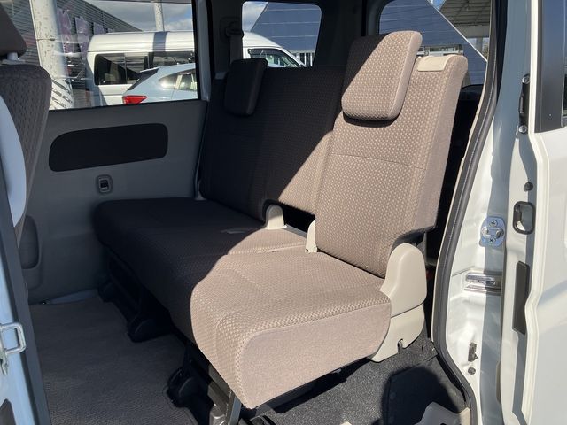 Nissan CLIPPER RIO 2020-09 1547989-17