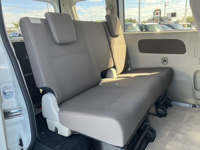 Nissan CLIPPER RIO 2020-09 1547989-18