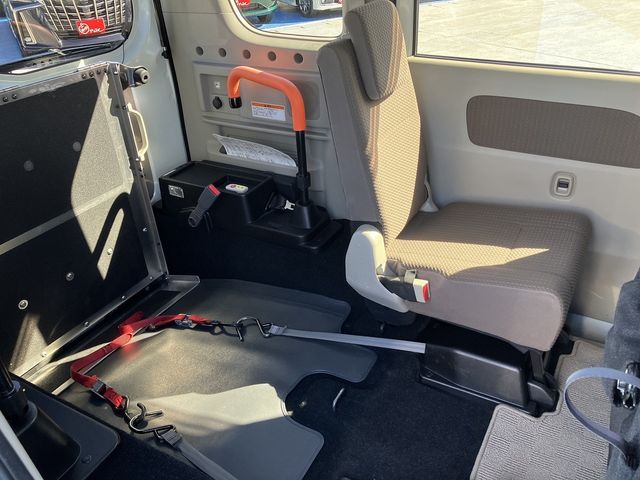 Nissan CLIPPER RIO 2020-09 1547989-19