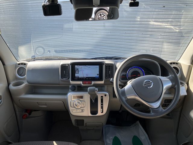 Nissan CLIPPER RIO 2020-09 1547989-20
