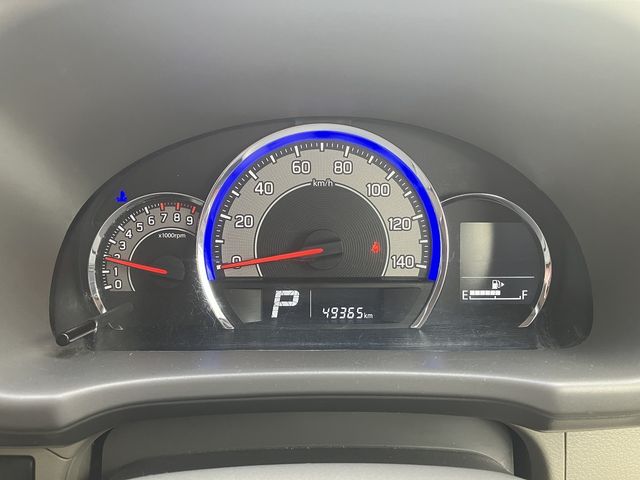 Nissan CLIPPER RIO 2020-09 1547989-21