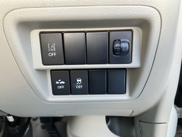 Nissan CLIPPER RIO 2020-09 1547989-22